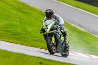 PJ-Motorsport-Photography-2020;anglesey;brands-hatch;cadwell-park;croft;donington-park;enduro-digital-images;event-digital-images;eventdigitalimages;mallory;no-limits;oulton-park;peter-wileman-photography;racing-digital-images;silverstone;snetterton;trackday-digital-images;trackday-photos;vmcc-banbury-run;welsh-2-day-enduro